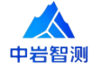 中岩智测（重庆）科技有限公司